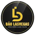 logo_baolasvegas