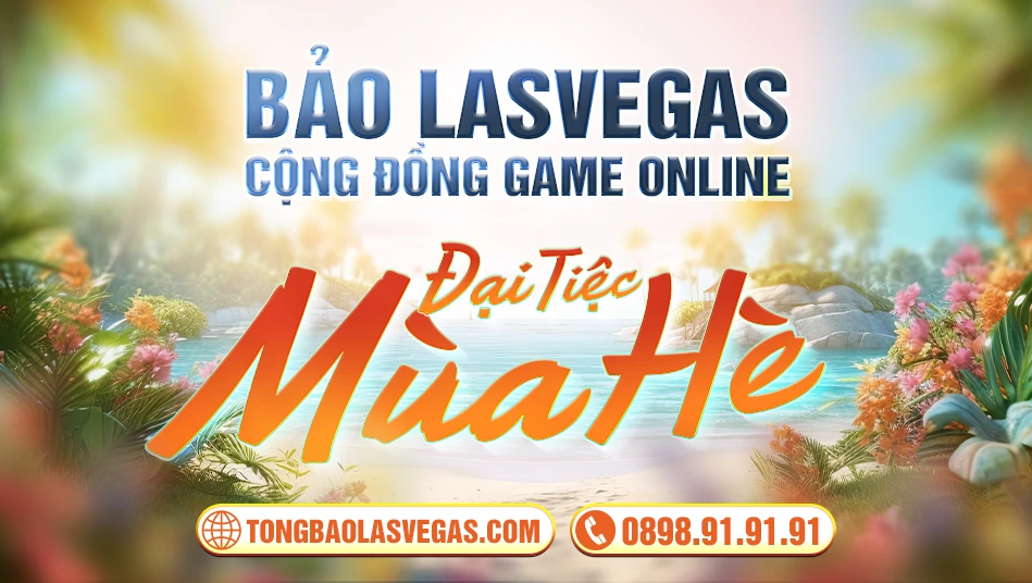 BANER THÁNG 6